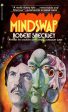 Mindswap on Sale