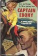 Captain Ebony For Cheap