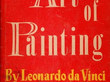 The Art of Painting Online