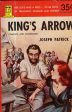 King s Arrow Online Hot Sale