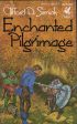 Enchanted Pilgrimage Online Hot Sale