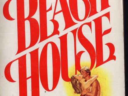 Beach House For Discount