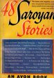 48 Saroyan Stories For Discount