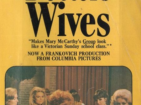 Doctor s Wives on Sale