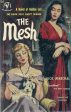 The Mesh on Sale