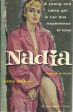 Nadia For Cheap