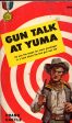 Gun Talk At Yuma Discount