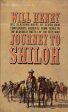 Journey to Shiloh For Discount