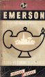 Emerson The Basic Writings of America s Sage For Cheap