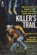 Killer s Trail Online now