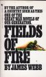 Fields of Fire on Sale