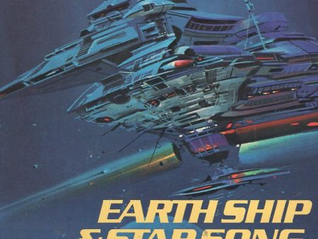 Earth Ship & Star Song Online Sale