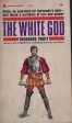 The White God Online now