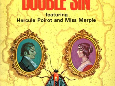 Double Sin Supply