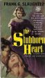 The Stubborn Heart Hot on Sale