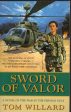 Sword of Valor Sale