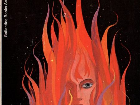 Fahrenheit 451 Online