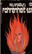 Fahrenheit 451 Online