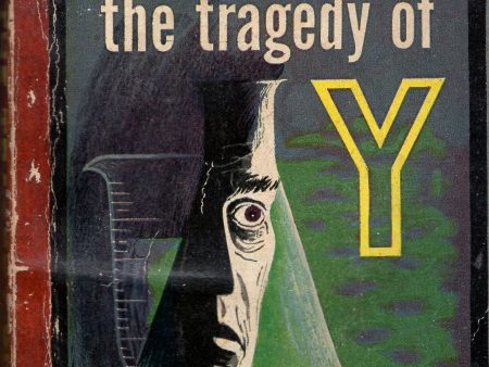 The Tragedy of Y For Cheap