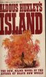 Island Hot on Sale