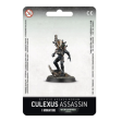 Officio Assassinorum Culexus Assassin Discount