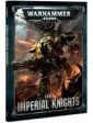 Codex: Imperial Knights Online Sale