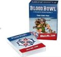 Blood Bowl Halfling Team Card Pack Online Hot Sale