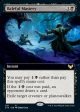 Baleful Mastery (Extended Art) [Strixhaven: School of Mages] Discount