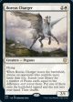 Boreas Charger [Commander 2021] For Discount