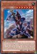 Buster Blader, the Destruction Swordmaster [MAGO-EN100] Rare Cheap