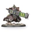 Necrons: Lokhust Heavy Destroyer Discount