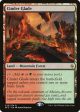 Cinder Glade (Promo Pack) [Battle for Zendikar Promos] Online now