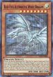 Blue-Eyes Alternative White Dragon (Purple) [LDS2-EN008] Ultra Rare Online Hot Sale