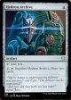 Hedron Archive [Commander 2021] Cheap