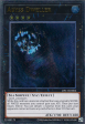 Abyss Dweller [OP13-EN002] Ultimate Rare For Cheap