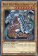 Blue-Eyes White Dragon [SBCB-EN087] Common For Sale