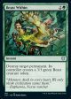 Beast Within [Commander 2021] Online Hot Sale