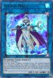 Splash Mage [GFTP-EN106] Ultra Rare Hot on Sale