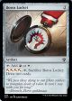 Boros Locket [Commander 2021] For Cheap