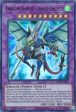 Dragon Knight Draco-Equiste [GFTP-EN093] Ultra Rare Cheap