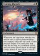 Cunning Rhetoric [Commander 2021] Online Hot Sale