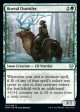 Boreal Outrider [Kaldheim] on Sale