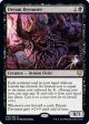 Dream Devourer (Promo Pack) [Kaldheim Promos] Hot on Sale