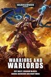 Warriors and Warlords For Discount