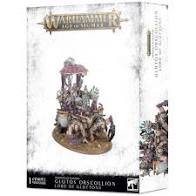 Glutos Orscollion Lord Of Gluttony Sale