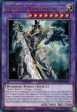 Buster Blader, the Dragon Destroyer Swordsman [MAGO-EN101] Rare Sale