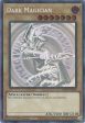 Dark Magician [GFTP-EN128] Ghost Rare Sale