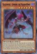 Blackwing - Simoon the Poison Wind (Purple) [LDS2-EN040] Ultra Rare For Discount