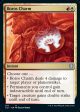 Boros Charm [Commander 2021] on Sale