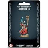 Craftworlds Spiritseer Sale